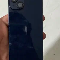 iphone 13|موبایل|تهران, منیریه|دیوار
