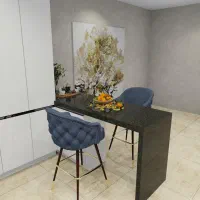 کابینت/ کاغذ/ نقاشی/ کاشی سرامیک|خدمات پیشه و مهارت|تهران, جمهوری|دیوار
