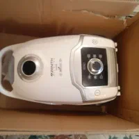 جارو برقی|جاروبرقی، جارو شارژی، بخارشو|ایذه, |دیوار