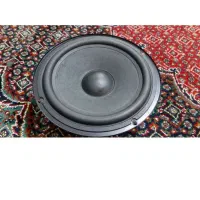 ساب ووفر (میدبیس)۷ اینچ