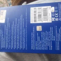 پاوربانک|لوازم جانبی موبایل و تبلت|تهران, کیانشهر|دیوار