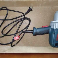 بکس برقی رونیکس