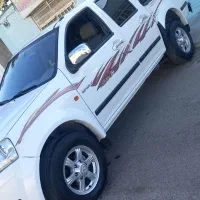 ۲عدد وینگل تیپ ۵مدل ۱۳۹۷