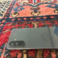 A56|موبایل|خمینی‌شهر, |دیوار