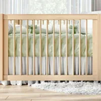 تخت کودک و قابل تغییر به تخت نوجوان