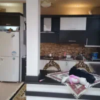 باغ ویلا|فروش خانه و ویلا|گلمکان, |دیوار