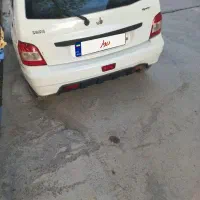 فروش ماشین