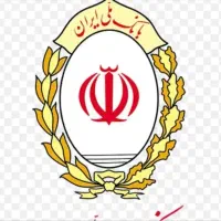 خرید و فروش امتیاز مهربانی بانک ملی