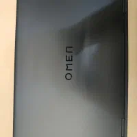 گیمینگHp omenقدرت بیچون و چرابرای گیمرهای حرفهای|رایانه همراه|قم, صفائیه|دیوار