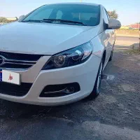 جک j5 پلاک تهران استثنائی|خودرو سواری و وانت|رشت, آتشگاه|دیوار