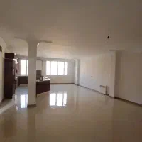 ۱۲۰متر/۲خ/فول امکانات ۱۰ ساله/خوش نقشه /نورگیر