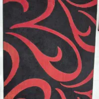 فرش فانتزی|فرش|رشت, پل تالشان|دیوار