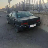 پژو آردی|خودرو سواری و وانت|اصفهان, پینارت|دیوار