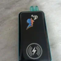 پاد شارژی