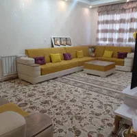 فروش واحد شهرک اندیشه اردبیل