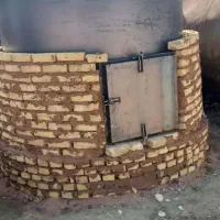 نیازمند سرمایه گذار و شریک