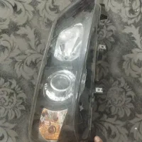 چراغ جلو جیلی ام گرند 7راستR