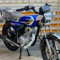 هوندا200صفر