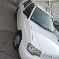 132خانگی بدون رنگ