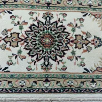 قالیچه پادری|پادری|کرمانشاه, |دیوار