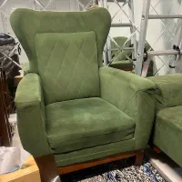 مبل مناسب محل کار|مبلمان اداری|مشهد, رضاشهر|دیوار