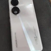 honor90 5G