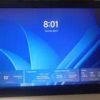 لپ تاپ ایسوس