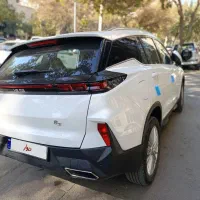 هایما S8 سفید مدل 403(نقدواقساط)|خودرو سواری و وانت|مشهد, امام رضا (ع)|دیوار