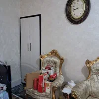 شهرک ولیعصر، مجتمع فرهنگیان ۱|اجارهٔ آپارتمان|خوی, |دیوار