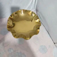 شیرینی خوری