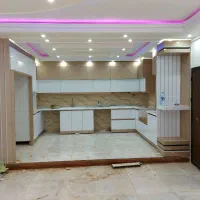 دکوراسیون داخلی ناروَن