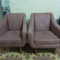 فروش ست هفت نفره