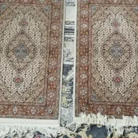 پا دری|پادری|نظرآباد, شهرک سید جمال الدین|دیوار