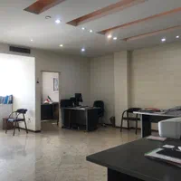 ۷۵متر۱خ/پارکینگ اسانسور/ساختمان ارام|اجارهٔ دفتر کار، اتاق اداری، مطب|تهران, نارمک|دیوار
