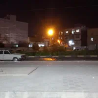 دسته کلید و ریموت پیدا شد ه