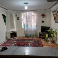 کوچه سوم بهشتی طبقه دوم دسترسی به خیابان اصلی