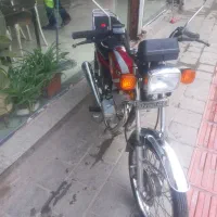 موتور 200 نیکتاز موتور پلمپ