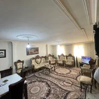 آپارتمان۹۵متری/تکواحدی/میثم۱/خوش نقشه/املاک محمد|فروش آپارتمان|کرج, خرمدشت|دیوار