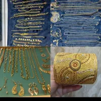 انواع طلا فروش فوری طلا بدون اجرت از 2/5تا2%