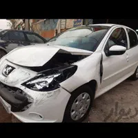 صافکاری نقاشی الماس