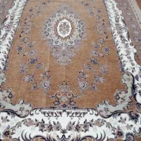 روفرشی ۱۲ متری مخمل