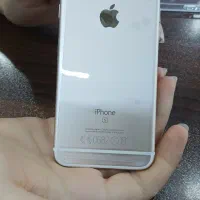 iphon 6 s