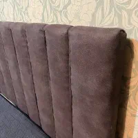 تخت دو نفره‌|تخت و سرویس خواب|تهران, تهرانپارس غربی|دیوار