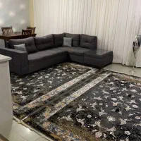 سوئیت باغمیشه