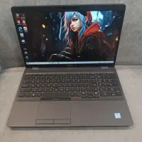 لپ تاپ دانشجویی و دانش آموزی