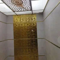 کاشی و سرامیک کار|خدمات پیشه و مهارت|دوگنبدان, |دیوار