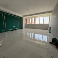اجاره اداری ۸۵ متر/رو به نما/واقع در پونه شرقی|اجارهٔ دفتر کار، اتاق اداری، مطب|کرج, گلشهر|دیوار