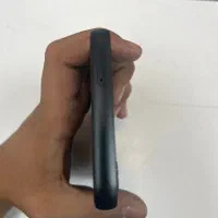 samsung A34|موبایل|تهران, فردوسی|دیوار