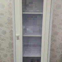 ویترین کودک ( بوفه)