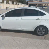 جک j4 کارمندی سالم و مرتب|خودرو سواری و وانت|قم, نوقطار|دیوار